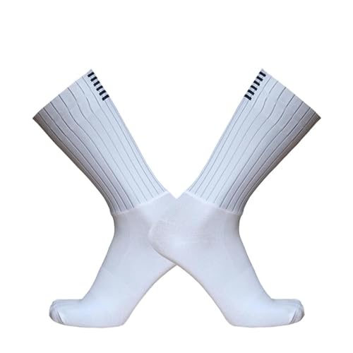 Materiale: Elastico di nylon Spandex