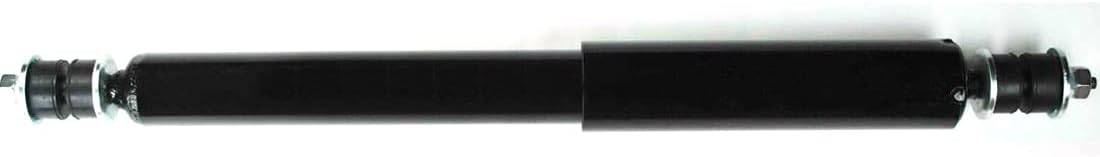 4x Front Rear Complete Struts Shock Absorber For Mustang 1964 For Mustang 1965 For Mustang 1966 For Mercury Cougar For Mustang 1967 For Mercury Cougar For Mustang 1968