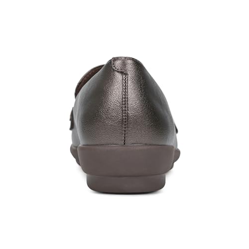 Image of Easy Spirit Aerilyn Women's Slip On