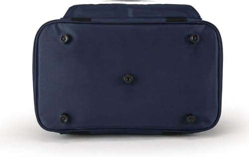 Saco de primeiros socorros vazio, bolsa de emergência de viagem saco de armazenamento de medicina le