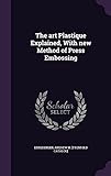 Palala Press