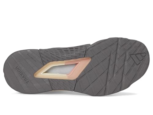 Adidas Women's Stella McCartney Dropset Strength Training Shoes Sneaker3