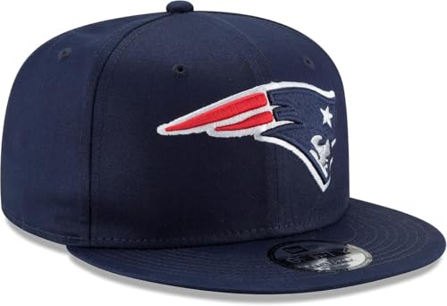 Gorras, Sports Imagen adicional