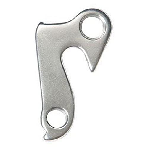 Embout de changement VTT z-3 pour un passage de vitesse fluide