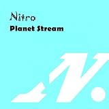 Planet Stream
