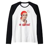 Soviet Russian Propaganda Poster Tees