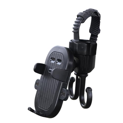 VbsOJ[gpgѓdbz_[ | ܃xr[J[tbN | X}[gtHuPbgz_[ 2C1AHiJ[gtbN fB[X Y