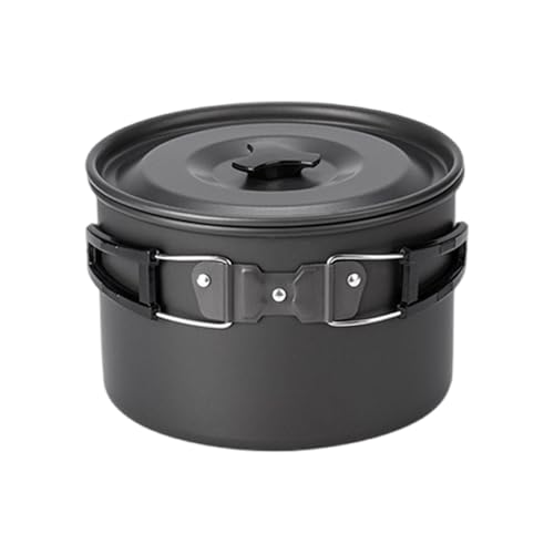 OWƐ܂肽݃nht|[^uLv|bgA~sNjbNpmXeBbNLv