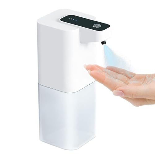 A R[fBXyT[  \[vfBXyT[ fo4iK -ŃXv[  I[g fBXyT[ w- ƒp [d a@p Lb` ʏ ڐG^