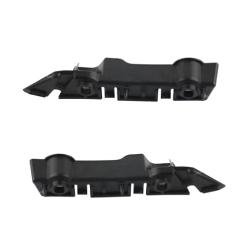 Support pare-chocs universel pour réparer le jeu de la barre avant Audi A5 S5 2008-2016