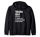 Smiling at violins design Co