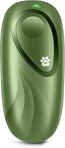 Bivoyud ʖih~  ih~ObY dr g   ΍ O (O[)