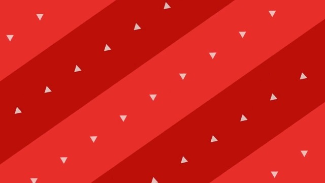 3D Brick Wallpaper PE Foam self Adhesive Brick Design Wall Stickers/DIY Wallpaper for Home Hotel Living Room Bedroom Cafe Deco (70 x 77 cm) - White