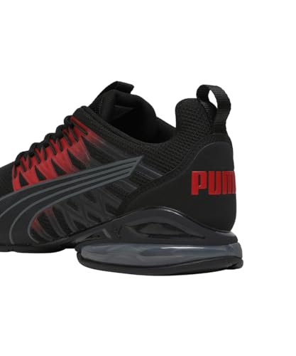 Image of PUMA Men's Voltaic Evo Cross Trainers