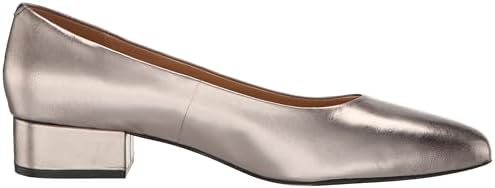 Trotters Women's Flats, Pewter, 9.5 | Image 5