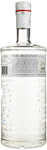The Botanist Islay Dry Gin - Magnum-Flasche (1 X 1.5 L) – Bild 3