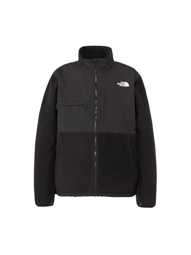 THE NORTH FACE [ザノースフェイス] フリース ジャケット デナリジャケット メンズ