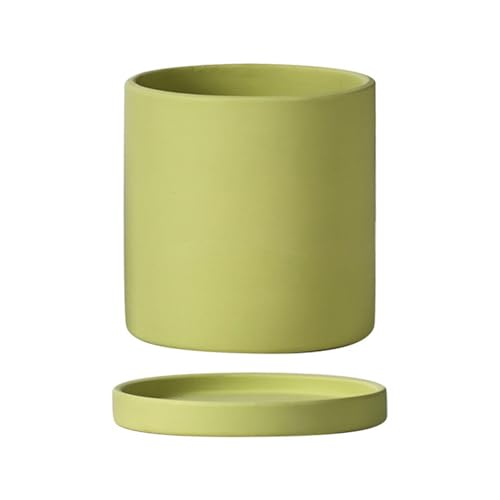 픫 k[bpX^C̃Z~bNv^[ 召^ g[t t ې@\ ꔫ v^[ A IȒ T{e A   ϗtA Zg  (17*17cm,傭)