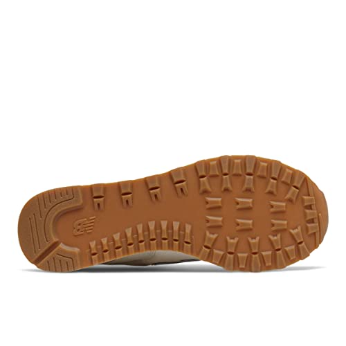 Image of new balance Men 574 Sneakers