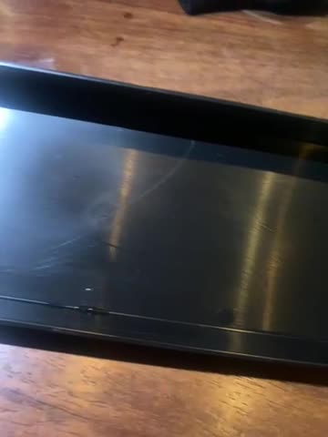 Amazon | タオルウォーマー18L TH-18 ブラック | エスアイエス