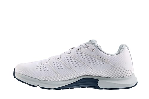 Image of INOV8 Womens F-Fly