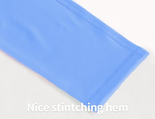 Image of Gnainach Bootcut Leggings Girls Teens High Waist Soft Stretch Yoga Pants