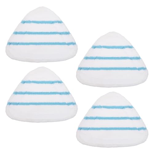 BESTonZON 4 }CNt@Co[N[jONX bv ėp\ȃN[jONX MOPpbȟ