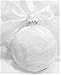 Mom Memorial Sympathy Gift Mother Loss I have an Angel in Heaven Ornament