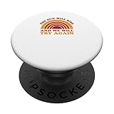 Graphics Themed Tees