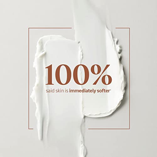 L’OCCITANE, Sheabutter Ultra Riche Körpercreme, Feuchtigkeitsspendend Und Pflegend, 200ml & – Mandel Duschöl – Feuchtigkeitsspendende Dusche – Vegan - 250 Ml