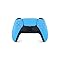 DualSense Wireless-Controller - Starlight Blue [PlayStation 5]