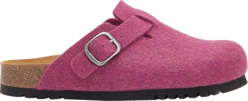 Scholl FAE New, Rosa, 41 EU