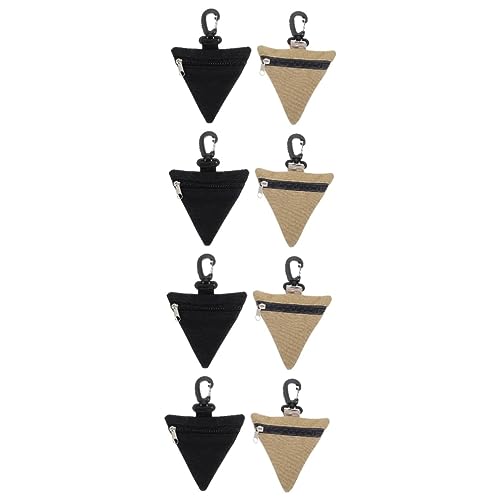 Triangle suspensible HANABASS pour pique-nique et camping réussi