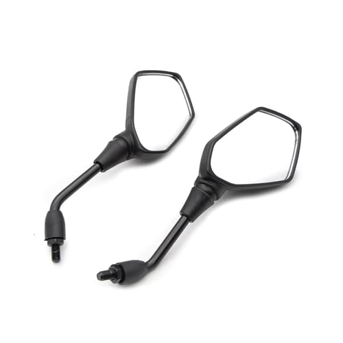 NINJA Z750 Z800 Z900 Z1000 650RɓK ER6NɓK ER6FɓK ER510mmɓK I[goCXN[^[ɓK jo[TTCh~[ jo[T[^[TCN~[