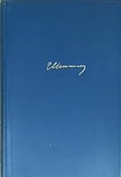 In the Evening of My Thought B006F77EHY Book Cover