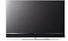 Produktbild Metz Topas 55 UHD Media Twin R 140 cm (Fernseher,1000 Hz)