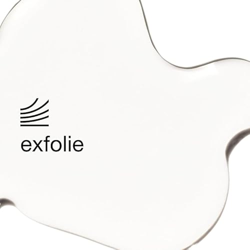 Clarifying Lotion 1.0 alcohol free 200 ml - vue 6