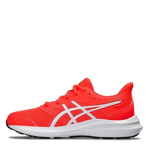 Image of Asics Boy Jolt 4 Gs Running Shoe