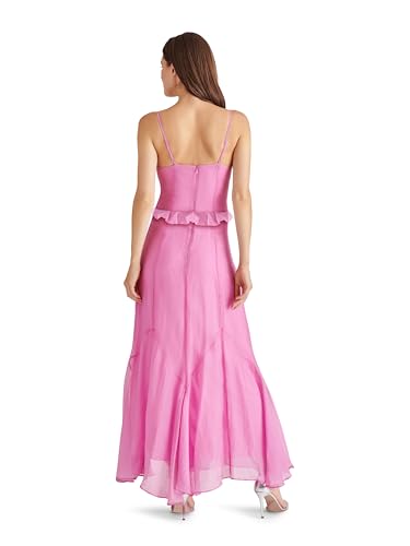 Image of Steve Madden Women's Gracie Dress