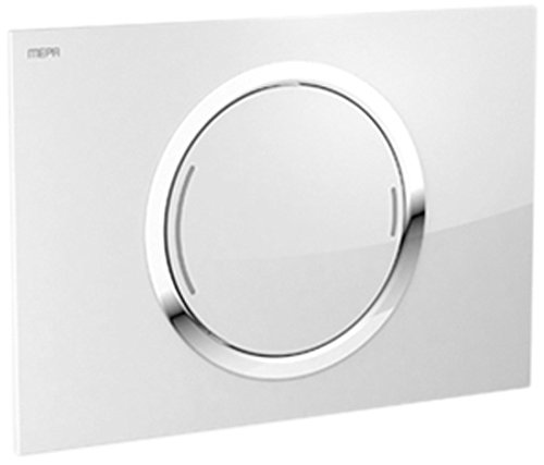 Mepa 421854 Cisterna para inodoro