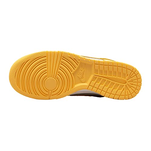 Image of Nike Women's W Dunk Low Basketball Shoes