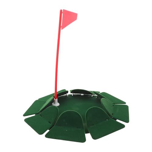 TEMPNAP ϋv^ A@݌vStp^[KJbv tbOt OΉ ƏW͋̃Stg[jOc[