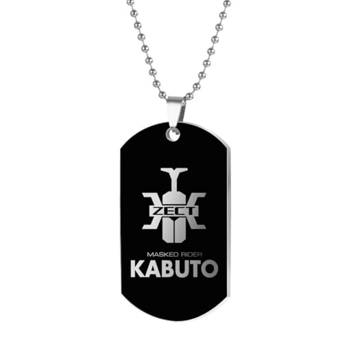 [LC~O] hbO^O y_g ʃC_[Jug lbNX y_glbNX 킢 ANZT[ {[`F[t t@bV XeX O`F[ ߉\ vg ϋv Vv LO v[g 蕨