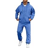 Style sportif complet: Le design ensemble assure un style unifié, crée facilement un look sport et améliore l'atmosphère décontractée générale.