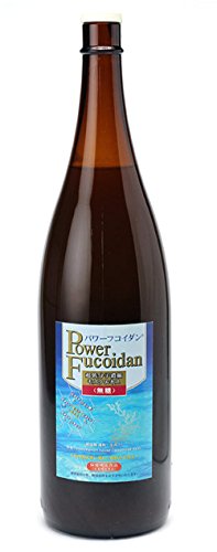 �p���[�t�R�C�_�� �V���[�Y ���ᕪ�q �t�R�C�_�� �i1800ml�i�͂��݂���j)