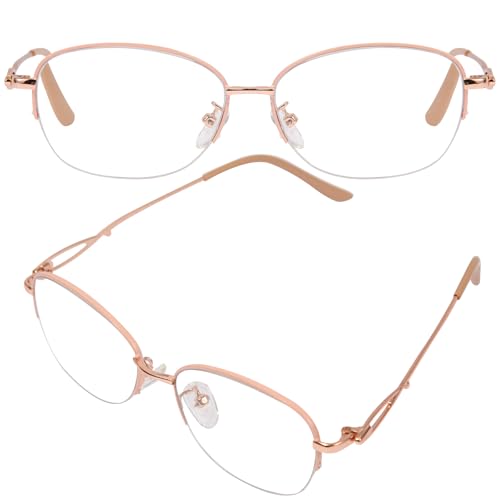 [KIHASU] Vዾ  u[CgJbg fB[X  {Xg^Kl `^ Y sN x+3.0