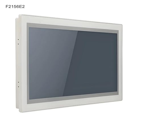 Image of Future Series 15.6inch 15.6inch 12.1inch HMI F2156E2 F2156E2 PX F2150E2 F2121E2 F150EW Display Screen(F2156E2)