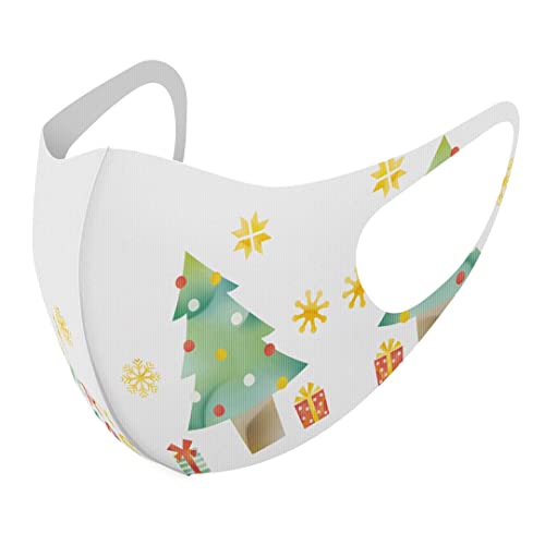 [igsticker] fUC }XN QZbg |GXe 􂦂 z}XN XLTCY 傫 jp 020564 NX}X  c[