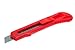 Aven 44254 K13 Precision Blade, Pack 100