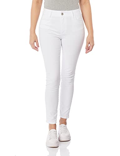 Calças Sarja Bia Colcci Feminino